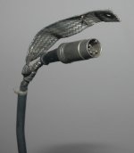 EMRCable-Small.jpg