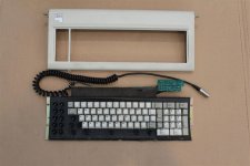 Apart for Cleaning (Custom).jpg