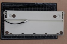 Model F Type 1 Bottom View (Custom).jpg