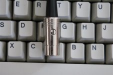 Model F Type 1 Connector 1 (Custom).jpg