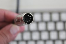 Model F Type 1 Connector 2 (Custom).JPG