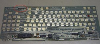 10 keyboard PCB.JPG