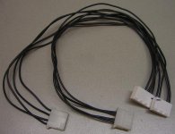 27 new kabels 2.JPG