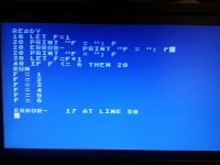 20130717_174114.jpg