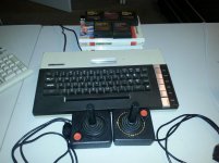 20130717_174334.jpg