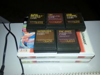 20130717_174343.jpg