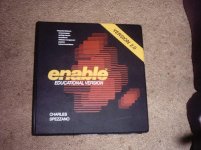Enable cover.jpg