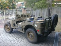 WWII_jeep_1.jpg