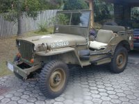 WWII_jeep_2.jpg