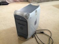 Apple 1.jpg