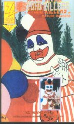 gacy1.jpg