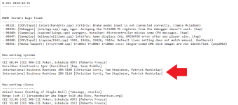 MAME_notice.png