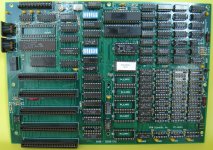 PC-Retro Assembled.jpg