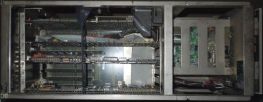 Inside with IBM PCAT expansion card slots(in_cage).jpg