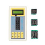 F3MA-TSH-06F-Integrated-Circuit-IC-Tester-Meter-Maintenance-Test-LCD-Digital-Display.jpg
