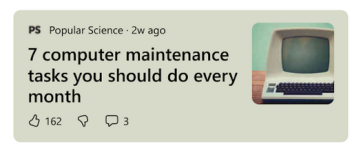 1714512988372.png