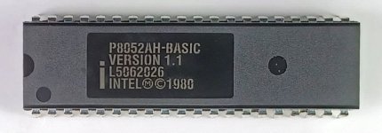 8052ahb 20240501_114645.jpg
