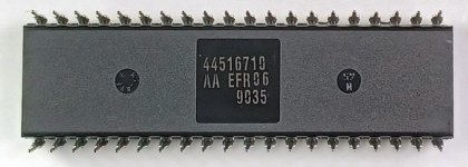 8052ahb r 20240501_114658.jpg