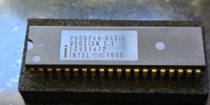 P8052AH-BASIC_Top.jpg