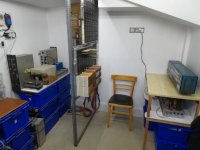 Whole machine small.JPG