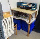 Control panel front small.JPG