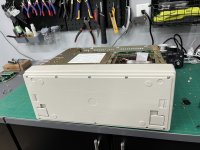 IMG_6803.jpeg