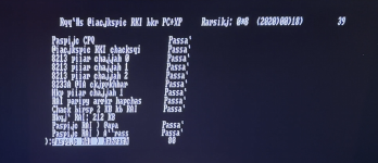 ATI text corruption.png ATI text corruption.png