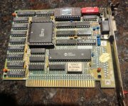s-l1600.jpg s-l1600.jpg