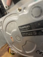 IMG_7934.jpeg