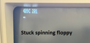 1715314287393.png