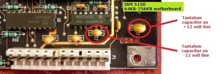 5150_12volt_caps_plus_minus_64_256KB.jpg