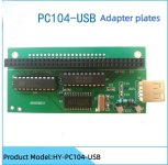aliexpress_usb.jpeg