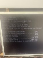 IMG_8001.jpeg