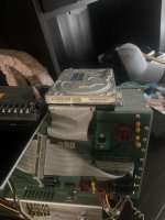 IMG_7829.jpeg