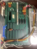 IMG_7986.jpeg