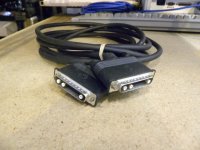 DSCN1317.JPG