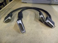 DSCN1318.JPG