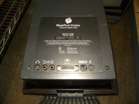 DSCN1304.JPG