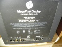 DSCN1306.JPG