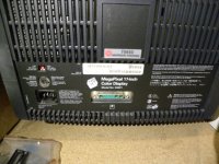 DSCN1308.JPG