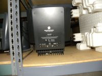 DSCN1352.JPG