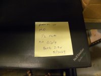 DSCN1311.JPG
