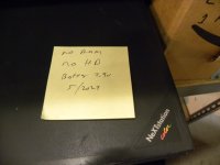 DSCN1312.JPG