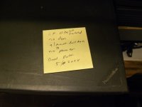 DSCN1315.JPG