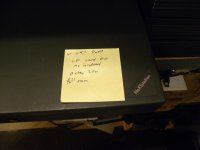 DSCN1316.JPG