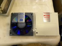 DSCN1326.JPG