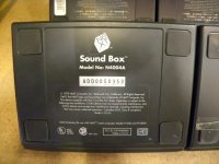 DSCN1330.JPG