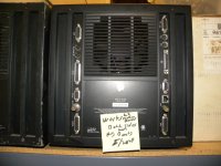 DSCN1334.JPG