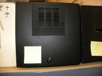 DSCN1335.JPG