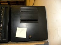 DSCN1338.JPG
